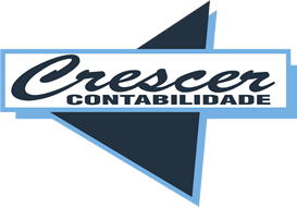 Crescer Contabilidade