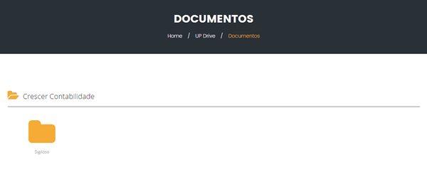 documentos