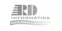 RD Informática