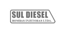 Sul Diesel