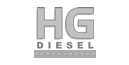 HG Diesel
